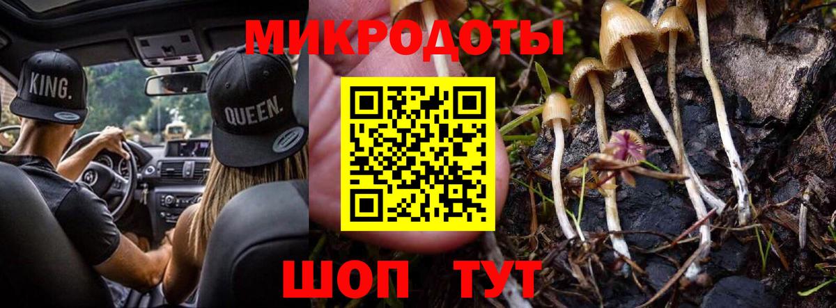 Галлюциногенные грибы Magic Shrooms  Галлюциногенные грибы Magic Shrooms  Кировск  Вход с VPN 