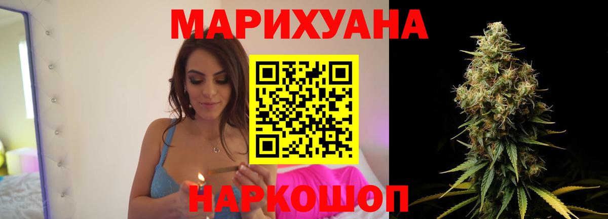 Кировск  Конопля ГИДРОПОН  Вход с VPN  Бошки Шишки план  Конопля семена 